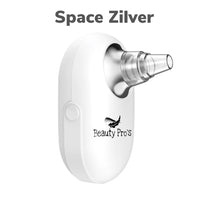 Load image into Gallery viewer, <transcy>Skin Cleaner</transcy>