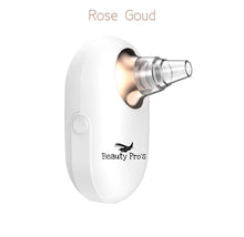 Load image into Gallery viewer, <transcy>Skin Cleaner</transcy>