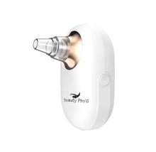 Load image into Gallery viewer, Rose Goud