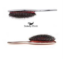 Afbeelding in Gallery-weergave laden, Beauty Brush