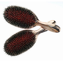 Afbeelding in Gallery-weergave laden, Beauty Brush