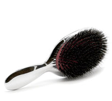 Afbeelding in Gallery-weergave laden, Beauty Brush