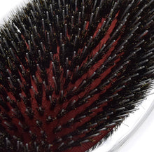 Afbeelding in Gallery-weergave laden, Beauty Brush