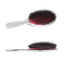 Afbeelding in Gallery-weergave laden, Beauty Brush