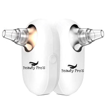 Load image into Gallery viewer, <transcy>Skin Cleaner</transcy>