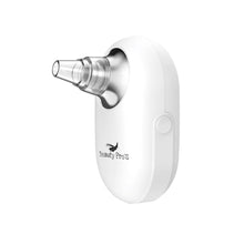 Load image into Gallery viewer, <transcy>Skin Cleaner</transcy>