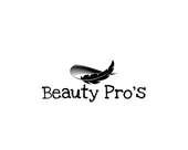 Beauty Pro’s